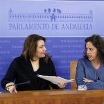 El PP exigirá la dimisión del presidente del Parlamento si no explica los contratos vinculados al PSOE