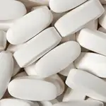  Ibuprofeno o paracetamol, ¿cuándo hay que tomar cada uno?