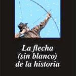 En la diana de la historia