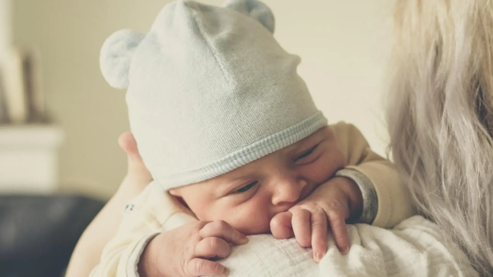 Diez cosas que todos deberíamos saber sobre los bebés