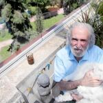 Ramiro Calle