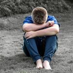 Los exámenes son unas de las principales causas de estrés infantil