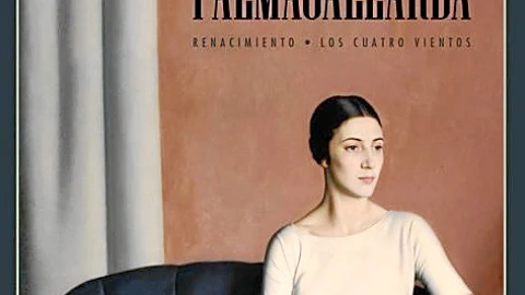 El último verano de la aristocracia
