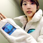 Los wearables, una de las tendencias que ha crecido por encima de lo esperado