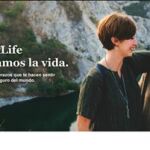 MetLife lanza la campaña ‘Celebramos la vida’