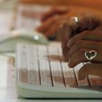 El nuevo reglamento dará más protección a los usuarios de internet/AP
