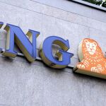 El BOE recoge la multa de 450.000 euros del Banco de España a ING