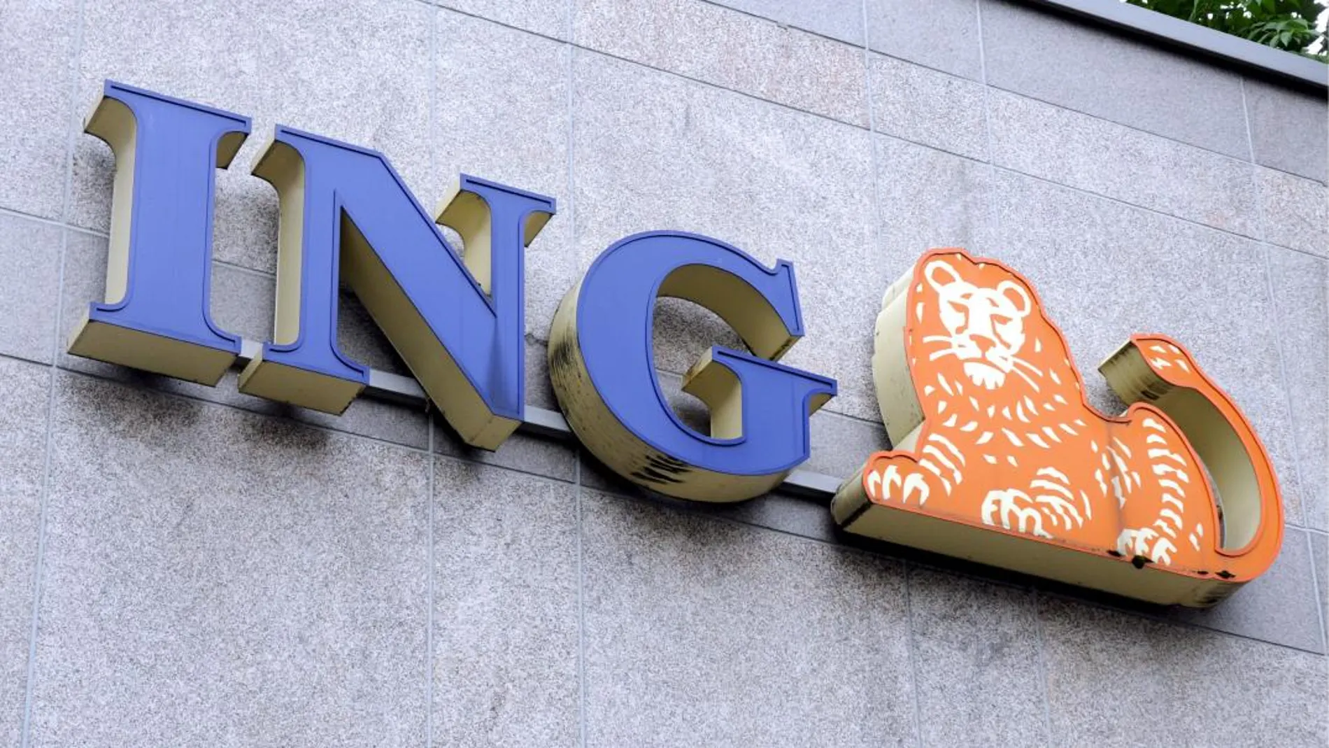 El BOE recoge la multa de 450.000 euros del Banco de España a ING