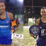 Doble sorpresa octavos Alicante wpt 2017