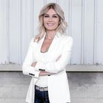 Sandra Golpe