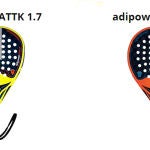 adipower 2017