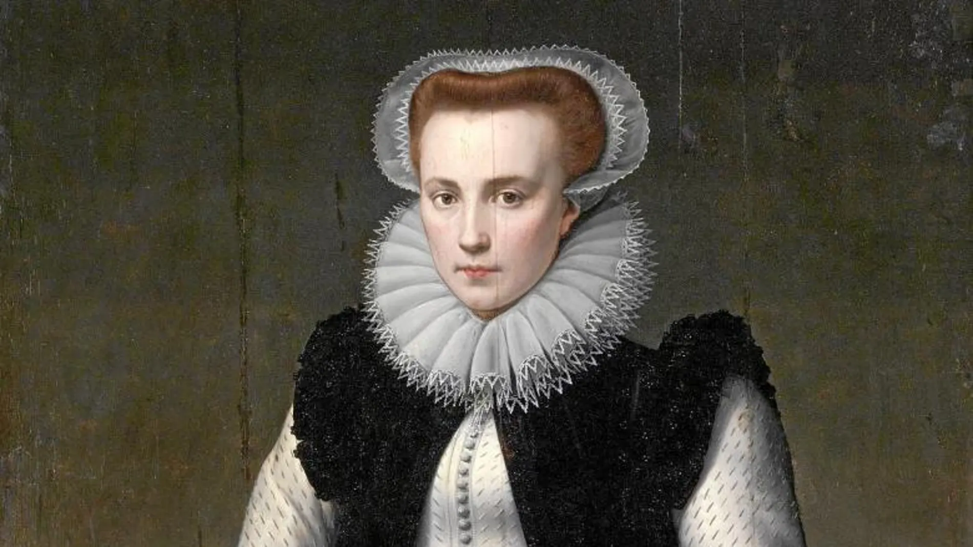 La condesa Báthory se convirtió en personaje literario e influyó en el terror gótico