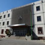 Audiencia Provincial de Córdoba