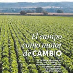 Actualidad Agraria Andaluza