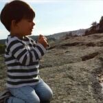 Viajar a contramarcha puede salvar muchas vidas
