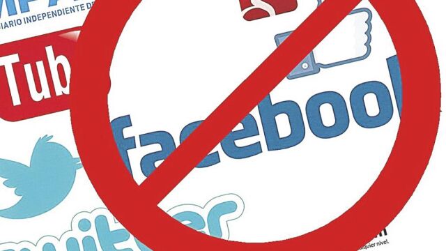 Aunque Pedro Sánchez ya no te bloquee, otros lo pueden hacer por él
