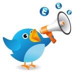 Las apps de Twitter ya permiten obtener tendencias locales y ajustadas a cada usuario