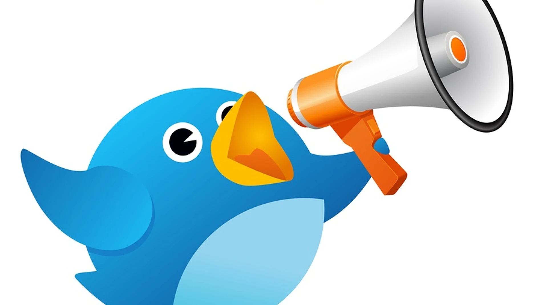 Las apps de Twitter ya permiten obtener tendencias locales y ajustadas a cada usuario