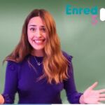 Lo más viral de la semana en Redes Sociales