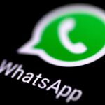 Whats App Gold es en realidad una aplicación falsa / Reuters