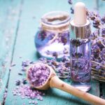 3 consejos para pasarte a la aromaterapia