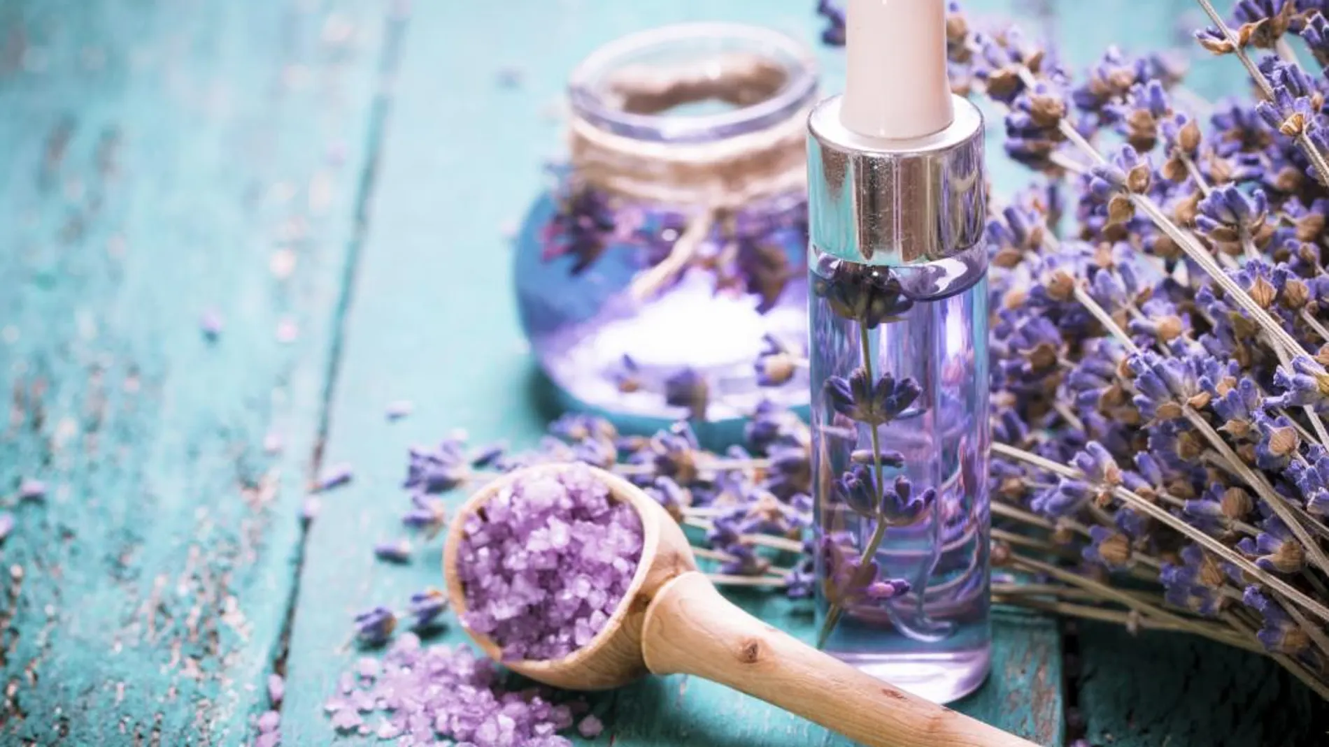 3 Tipps für die Aromatherapie