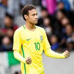 Cara a cara: ¿El fichaje de Neymar por el Madrid haría daño al Barça?