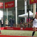 Partipantes CEE Expansión Valladolid