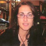 Los huesos encontrados en El Ejido podrían ser de Lourdes García, desaparecida en 2009
