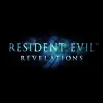  Resident Evil Revelations se apunta a la nueva generación de consolas