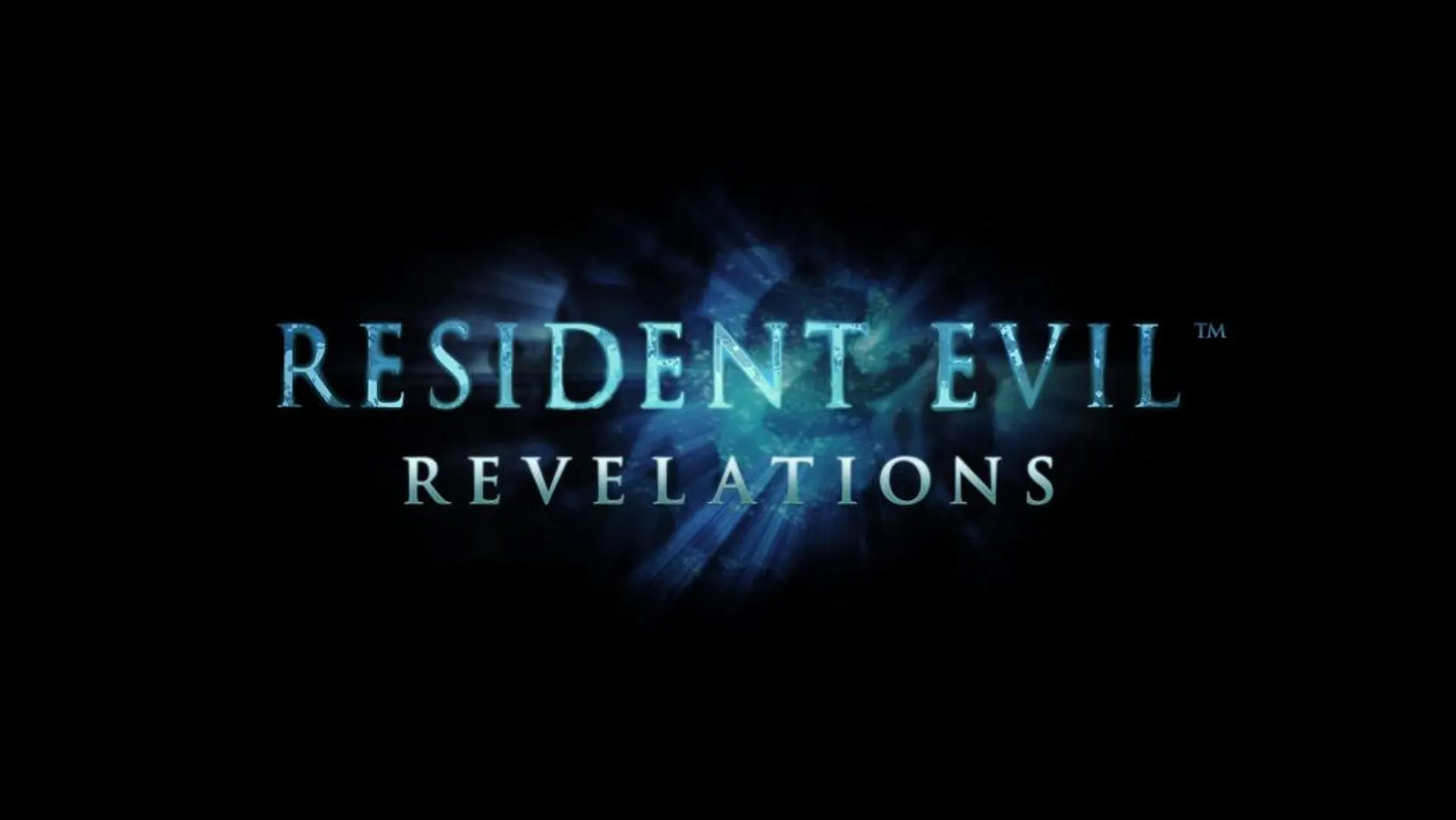 Resident Evil Revelations se apunta a la nueva generación de consolas