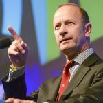 El UKIP consuma su giro a la extrema derecha