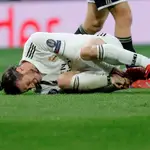  Real Madrid: un futuro sin Bale y ¿con Mou?