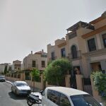 Los hechos se produjeron en una piscina en la urbanización Torreblanca de Córdoba