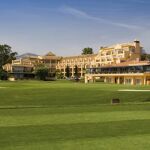 Real Club de Golf Guadalmina