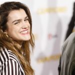 Amaia Romero / Foto: Gtres