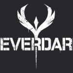 Imagen promocional de Neverdark