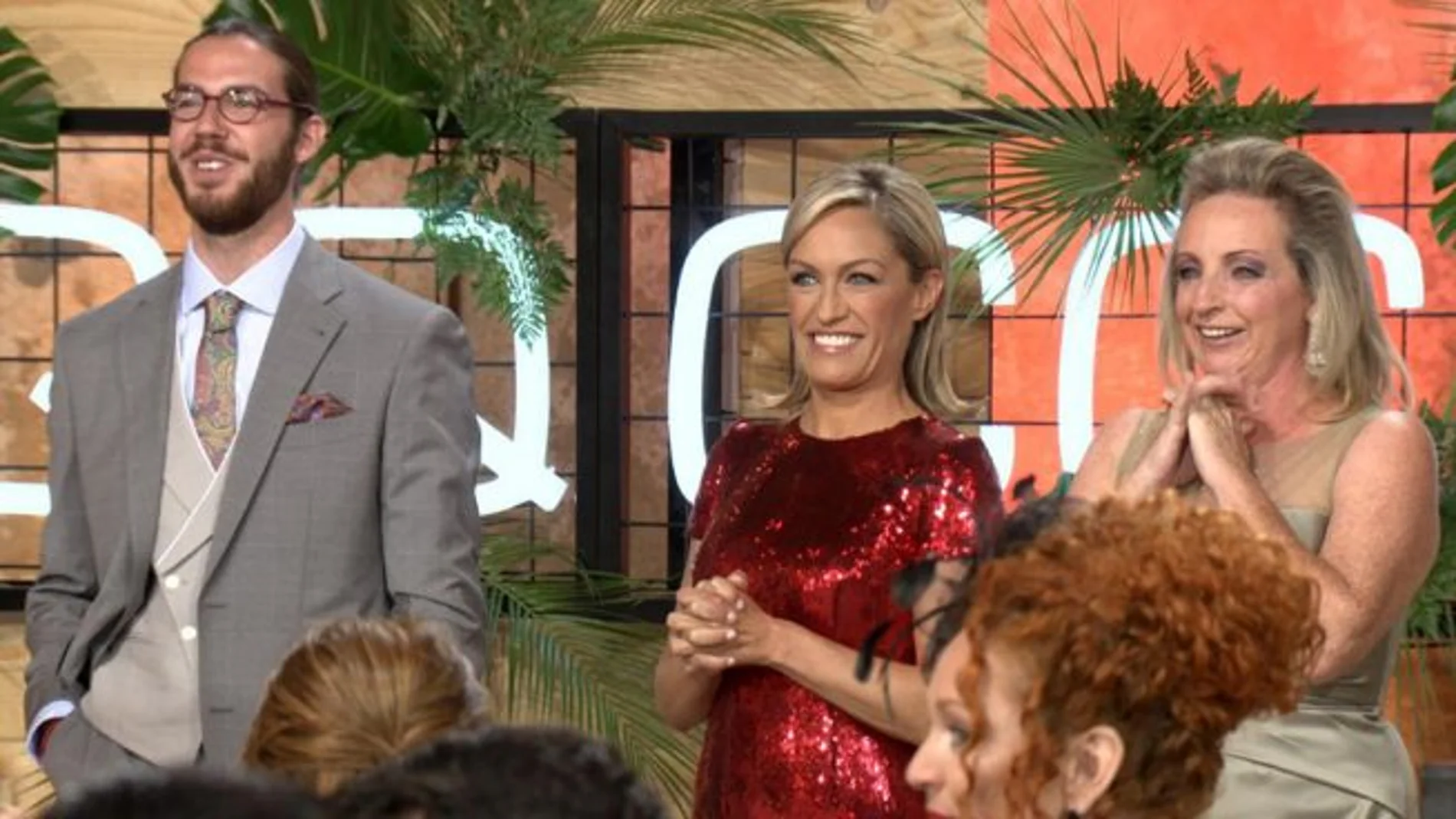 Otro drama más para Cuatro: también pincha con QQCCMH