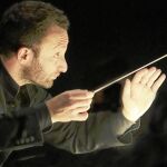Kirill Petrenko dirigió una función de «El oro del Rhin» en Múnich que no quedará para el recuerdo
