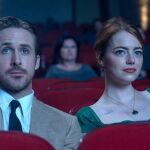 2017: Un año de cine
