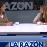 Todo lo que deberías saber sobre rebajas y devoluciones