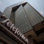 La CNMW considera muy grave la infracción