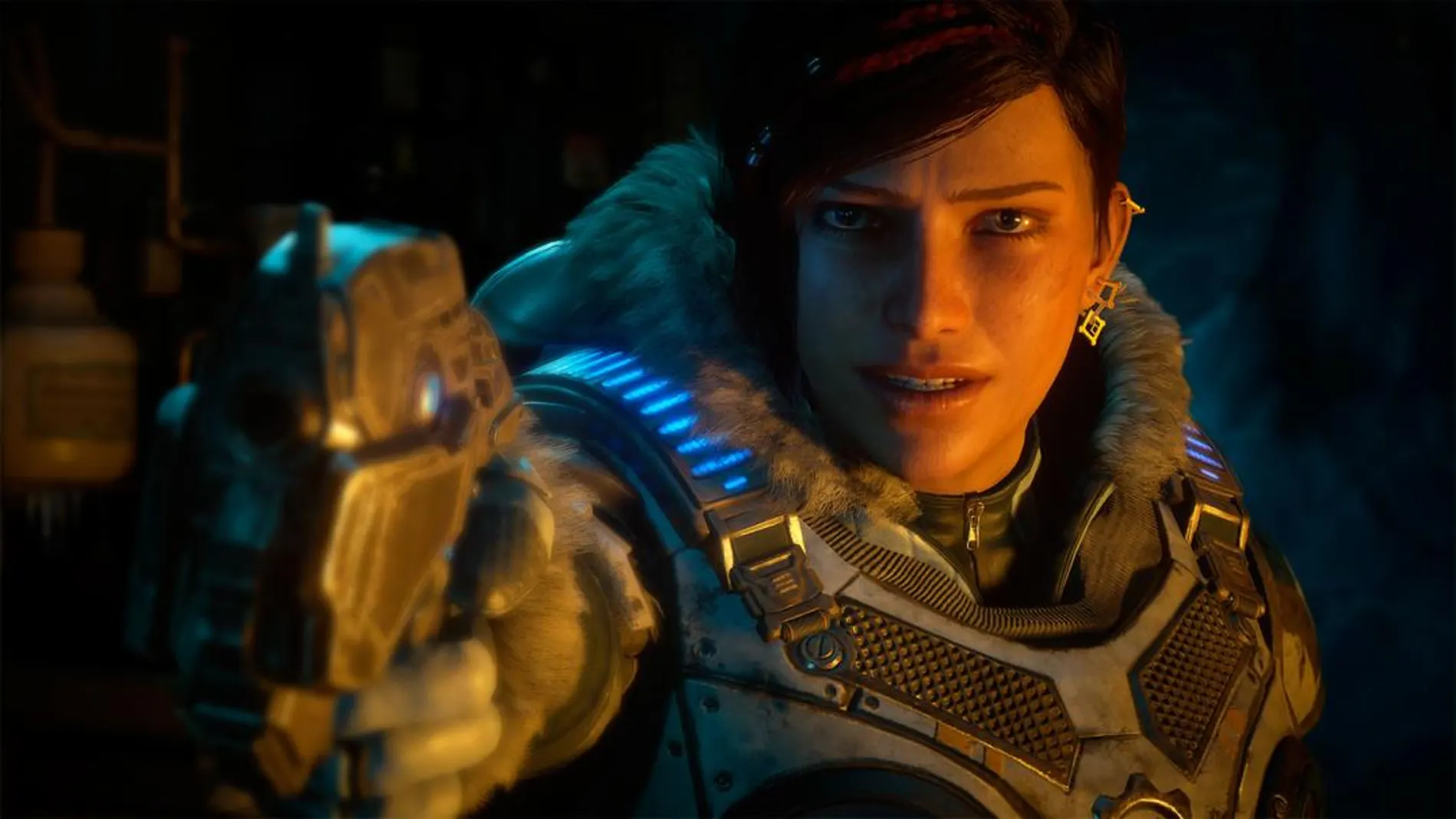 Gears 5