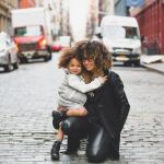 Photo by London Scout on Unsplash