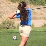 Doral Publix 2016 espanola