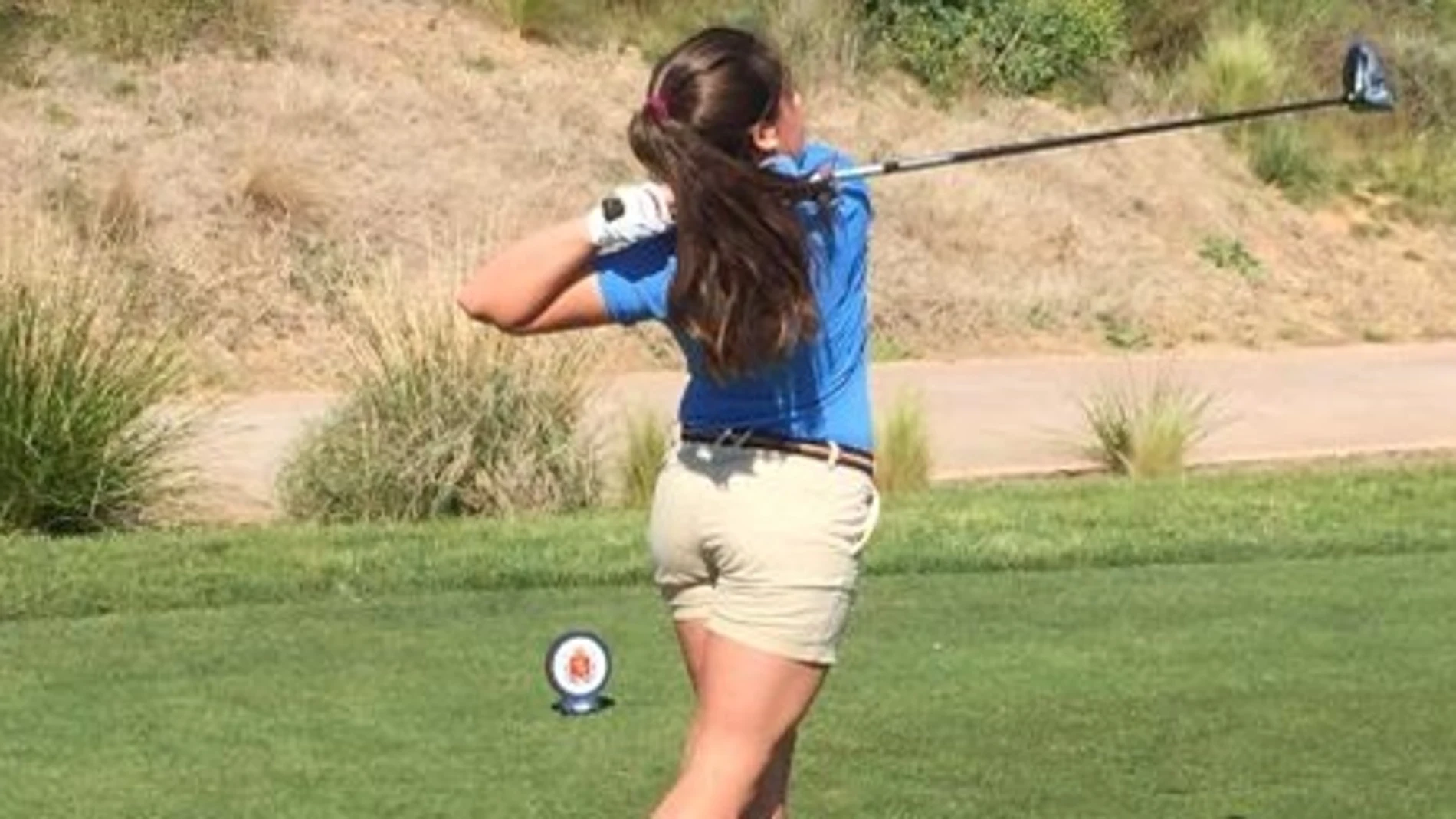 Doral Publix 2016 espanola