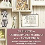 Si tiene piojos no sufrirá migrañas