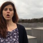 Contra la desigualdad, sin bandos.