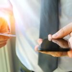 Las compras por internet se han convertido ya en un hábito