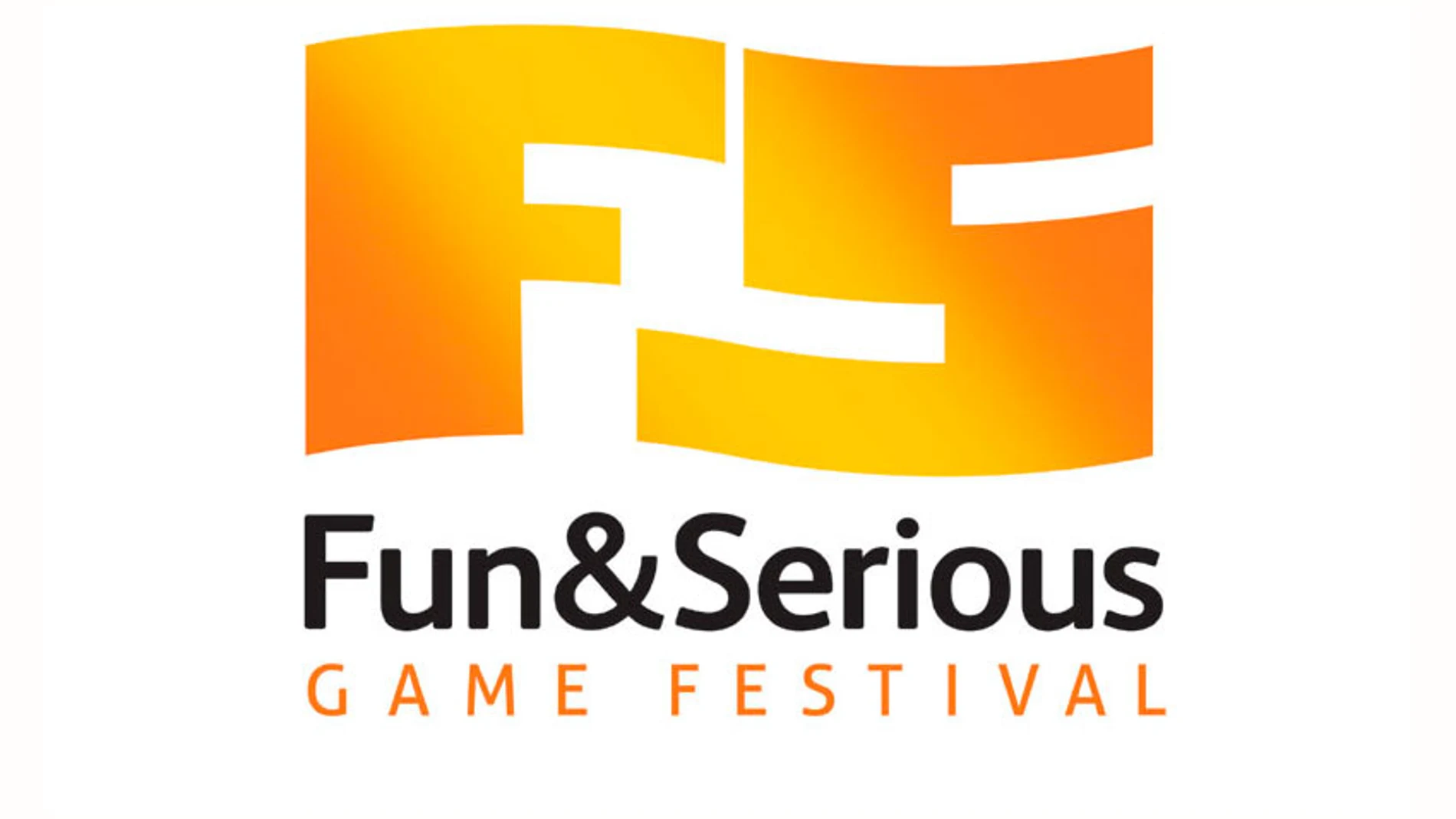 Warren Spector, premio honorífico en la próxima edición del Fun & Serious Game Festival